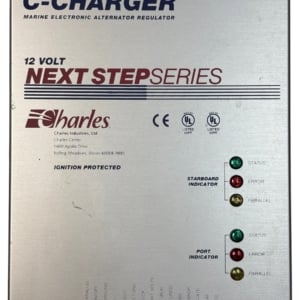 charles-nextstep-12v-multi-stage-charging-regulator-twin-engine-9a-12preg-b-evan-v33069-20260925-130203-430960
