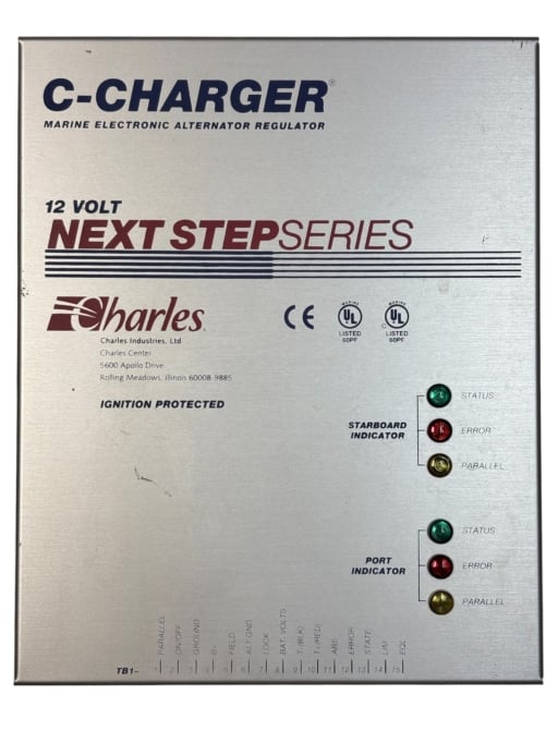 charles-nextstep-12v-multi-stage-charging-regulator-twin-engine-9a-12preg-b-evan-v33069-20260925-130203-430960