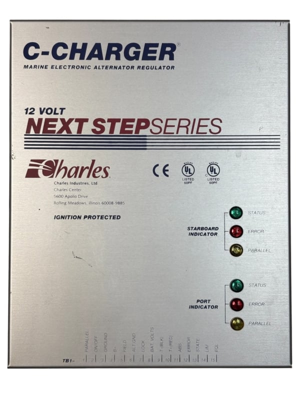 charles-nextstep-12v-multi-stage-charging-regulator-twin-engine-9a-12preg-b-evan-v33069-20260925-130203-430960