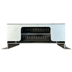 charles-nextstep-12v-multi-stage-charging-regulator-twin-engine-9a-12preg-b-evan-v33069-20260925-130205-309285
