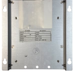 charles-nextstep-12v-multi-stage-charging-regulator-twin-engine-9a-12preg-b-evan-v33069-20260925-130207-140775