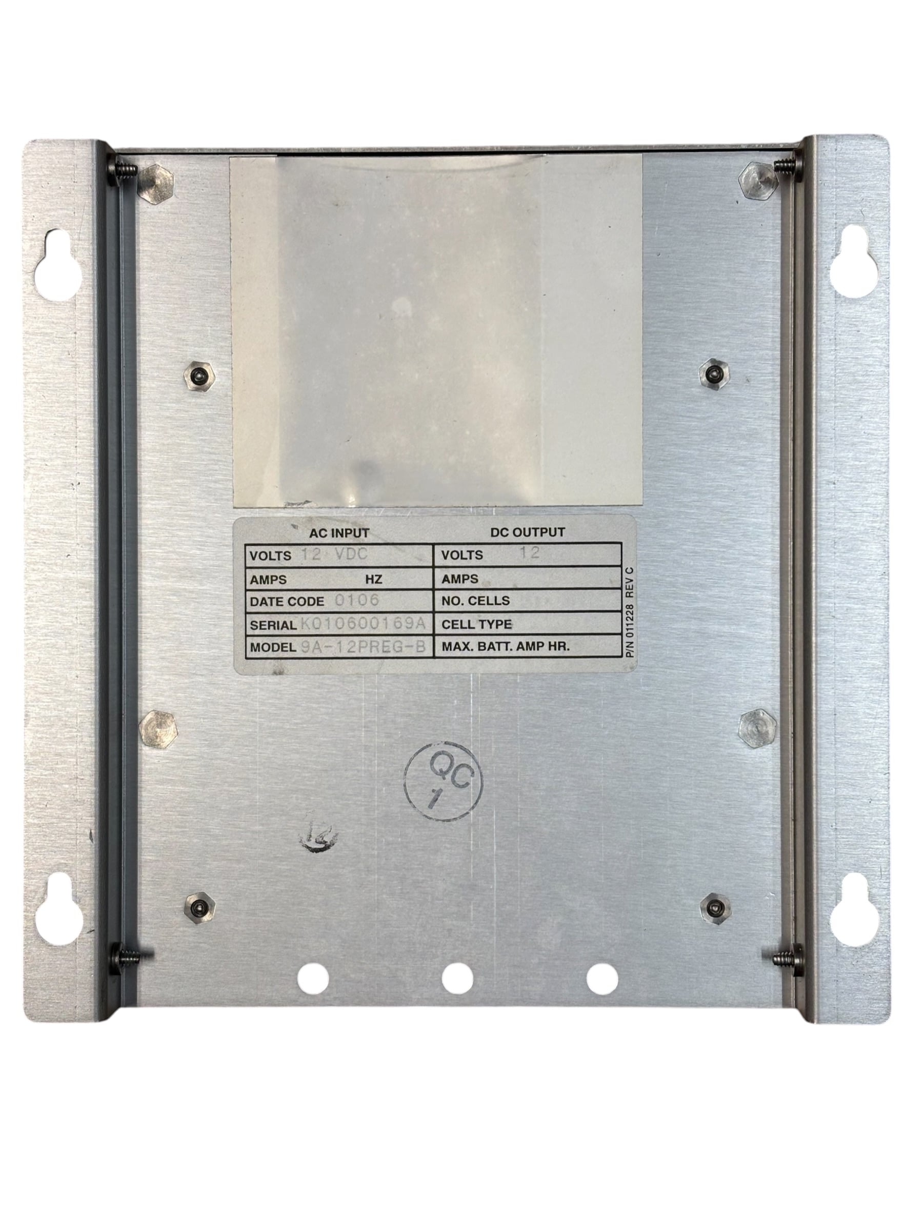 charles-nextstep-12v-multi-stage-charging-regulator-twin-engine-9a-12preg-b-evan-v33069-20260925-130207-140775