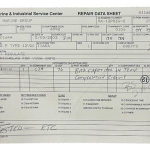 charles-nextstep-12v-multi-stage-charging-regulator-twin-engine-9a-12preg-b-evan-v33069-20260925-130209-10633