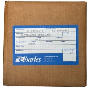 charles-nextstep-12v-multi-stage-charging-regulator-twin-engine-9a-12preg-b-evan-v33069-20260925-130210-716940