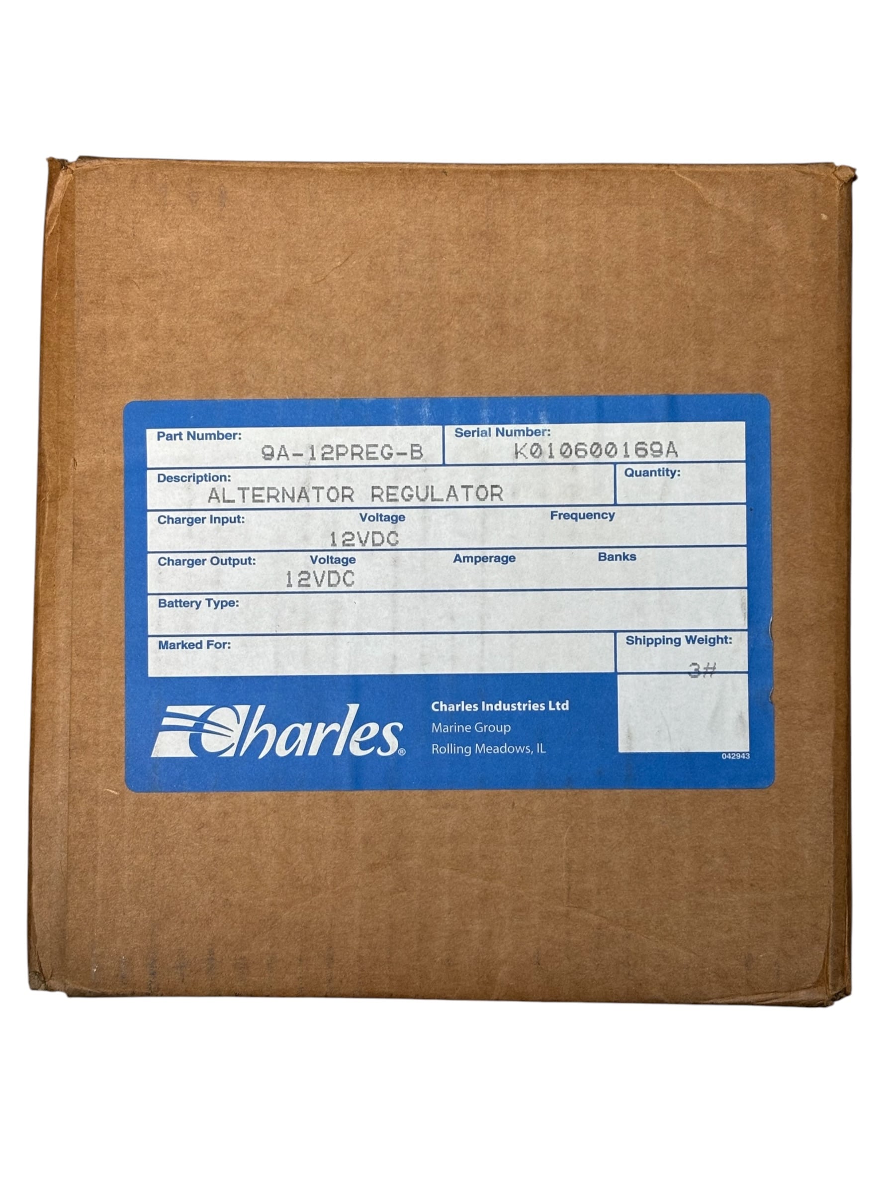 charles-nextstep-12v-multi-stage-charging-regulator-twin-engine-9a-12preg-b-evan-v33069-20260925-130210-716940