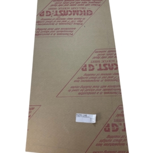 chris-craft-34-launch-starboard-skylight-2021-rj255-cab-replacement-boat-part-evan-v33069-20260909-155453-275564