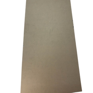 chris-craft-34-launch-starboard-skylight-2021-rj255-cab-replacement-boat-part-evan-v33069-20260909-155457-57592