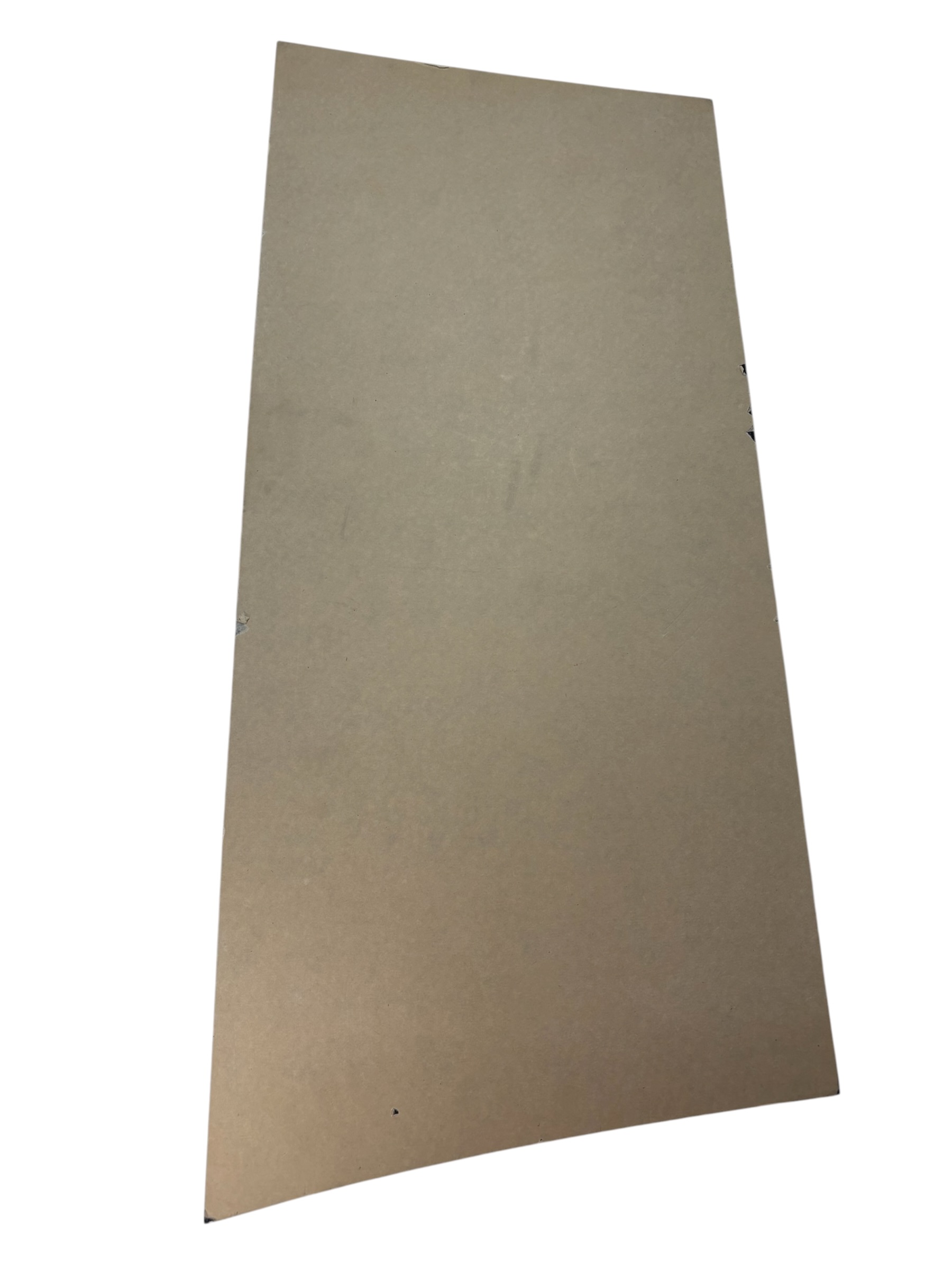 chris-craft-34-launch-starboard-skylight-2021-rj255-cab-replacement-boat-part-evan-v33069-20260909-155457-57592