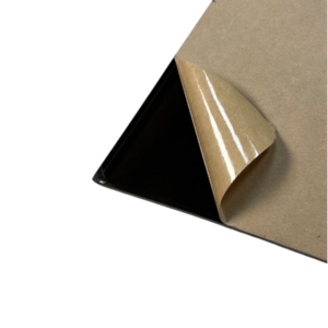 chris-craft-34-launch-starboard-skylight-2021-rj255-cab-replacement-boat-part-evan-v33069-20260909-155459-863469
