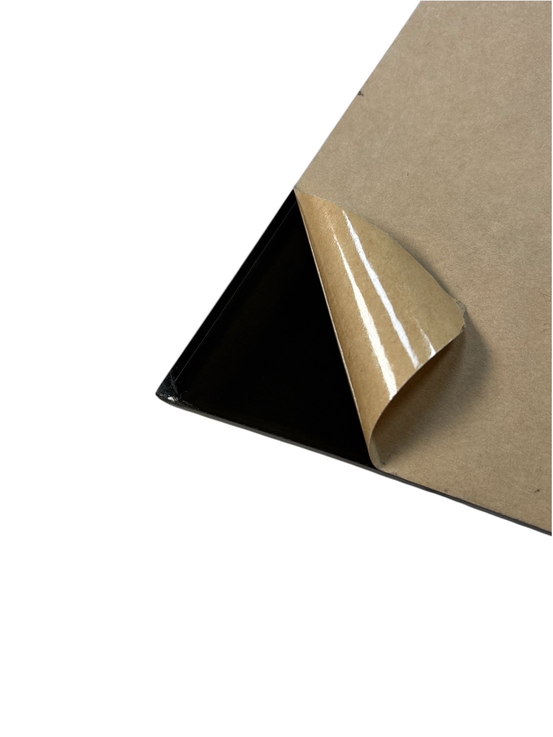 chris-craft-34-launch-starboard-skylight-2021-rj255-cab-replacement-boat-part-evan-v33069-20260909-155459-863469