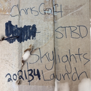 chris-craft-34-launch-starboard-skylight-2021-rj255-cab-replacement-boat-part-evan-v33069-20260909-155501-866250