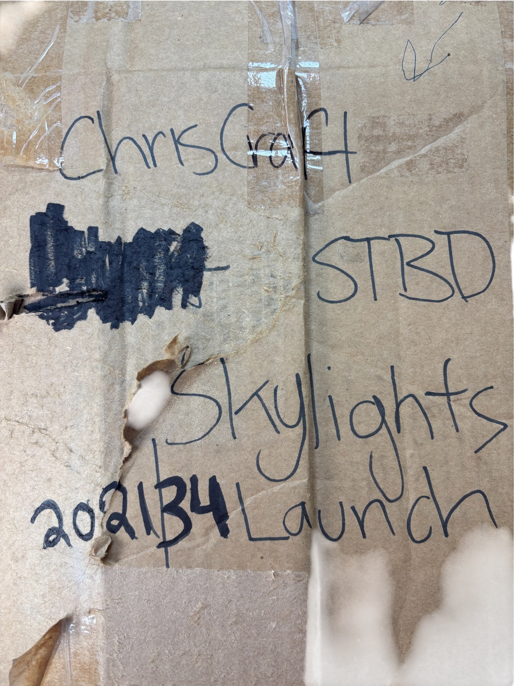 chris-craft-34-launch-starboard-skylight-2021-rj255-cab-replacement-boat-part-evan-v33069-20260909-155501-866250