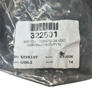 cole-hersee-24063-24vdc-85a-continuous-duty-heavy-duty-solenoid-relay-switch-oem-tyler-w33069-20260918-110620-858469