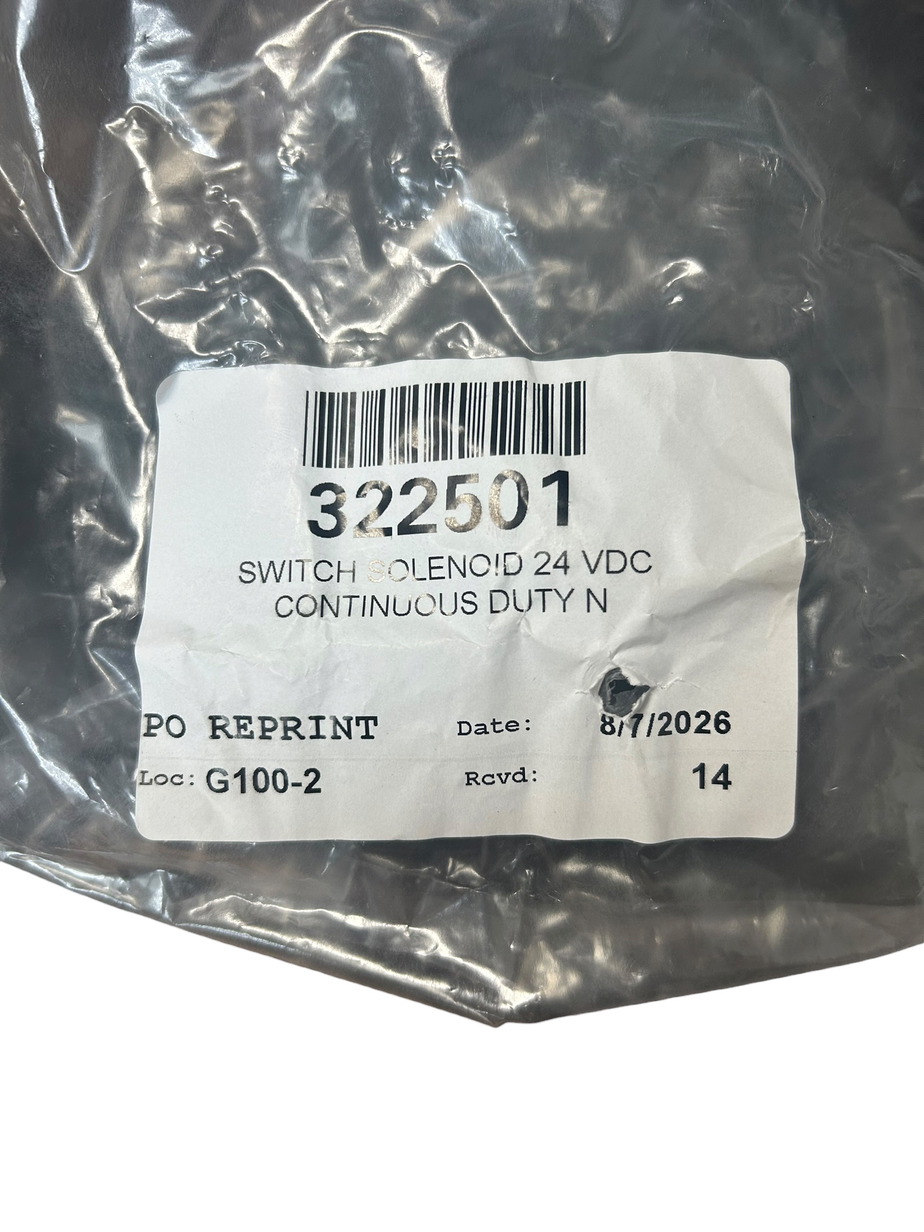 cole-hersee-24063-24vdc-85a-continuous-duty-heavy-duty-solenoid-relay-switch-oem-tyler-w33069-20260918-110620-858469