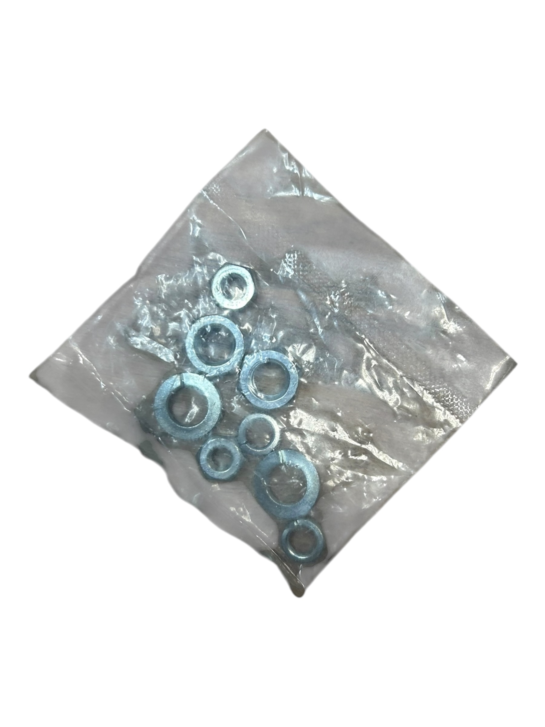 cole-hersee-24063-24vdc-85a-continuous-duty-heavy-duty-solenoid-relay-switch-oem-tyler-w33069-20260918-110622-798191