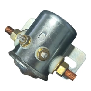cole-hersee-24063-24vdc-85a-continuous-duty-heavy-duty-solenoid-relay-switch-oem-tyler-w33069-20260918-110624-728683