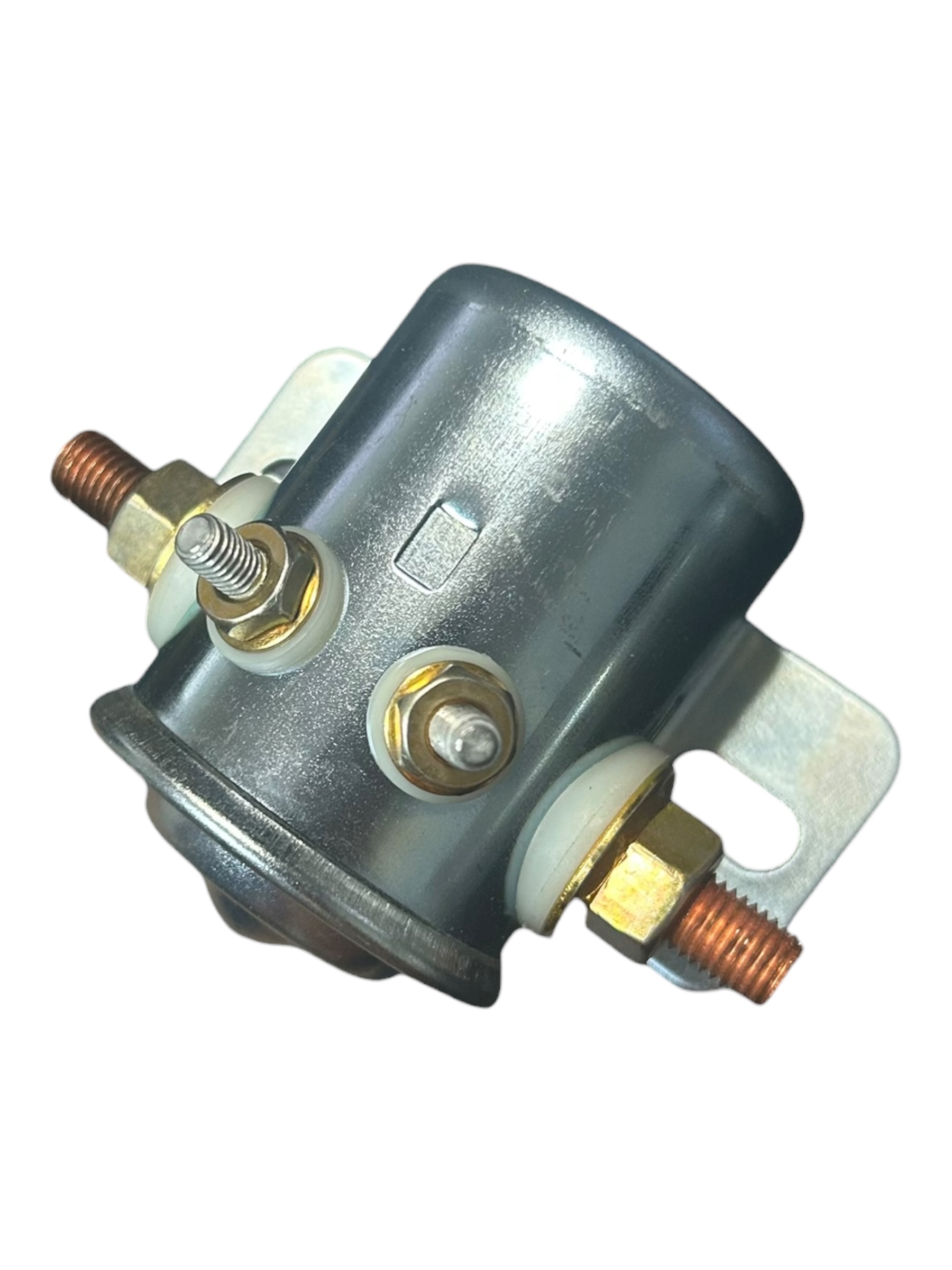 cole-hersee-24063-24vdc-85a-continuous-duty-heavy-duty-solenoid-relay-switch-oem-tyler-w33069-20260918-110624-728683