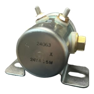 cole-hersee-24063-24vdc-85a-continuous-duty-heavy-duty-solenoid-relay-switch-oem-tyler-w33069-20260918-110626-568582