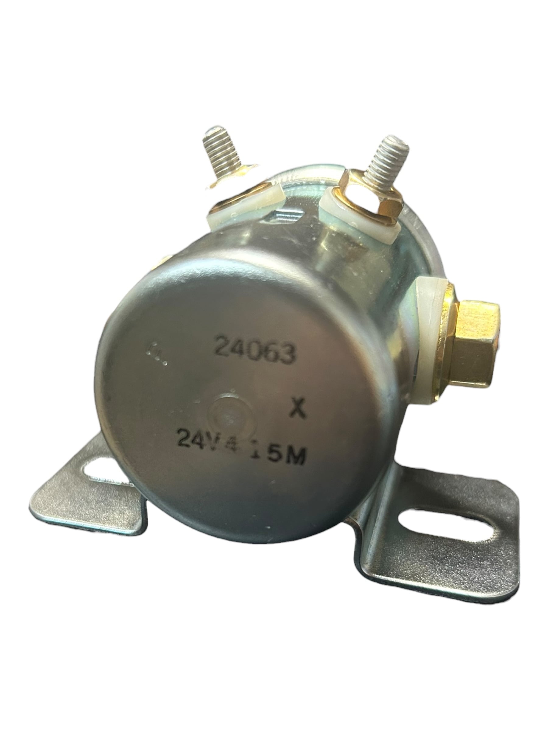 cole-hersee-24063-24vdc-85a-continuous-duty-heavy-duty-solenoid-relay-switch-oem-tyler-w33069-20260918-110626-568582