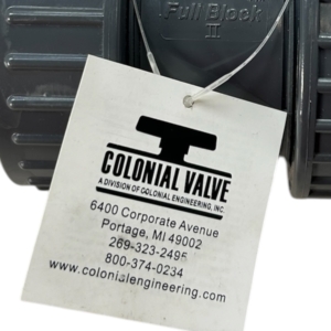 colonial-engineering-full-block-ii-pvc-1-1-2-ball-valve-235-psi-non-shock-felix-ommo33069-20260910-124031-398162