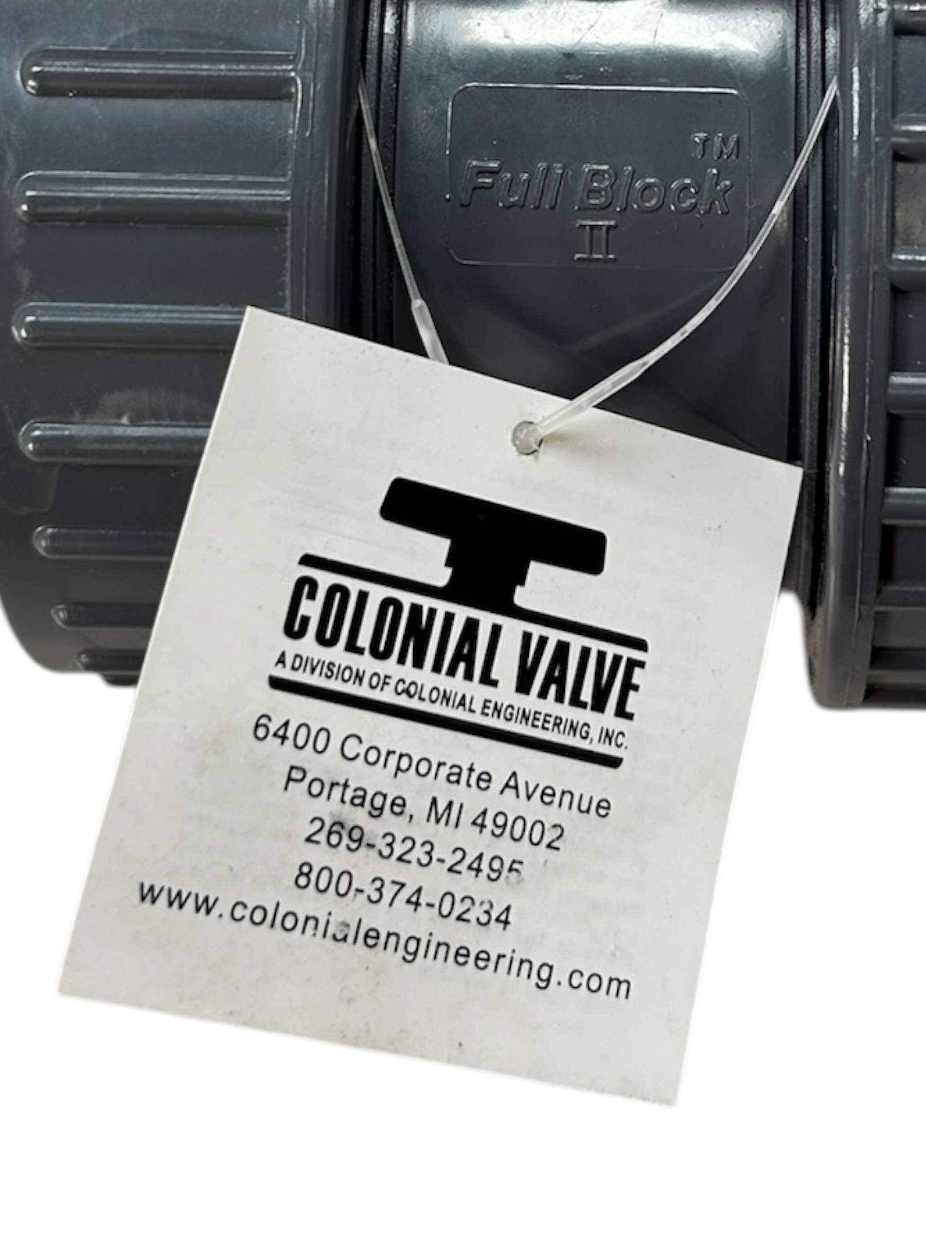 colonial-engineering-full-block-ii-pvc-1-1-2-ball-valve-235-psi-non-shock-felix-ommo33069-20260910-124031-398162