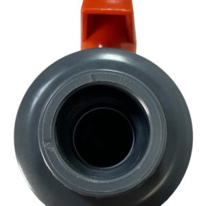 colonial-engineering-full-block-ii-pvc-1-1-2-ball-valve-235-psi-non-shock-felix-ommo33069-20260910-124033-457501