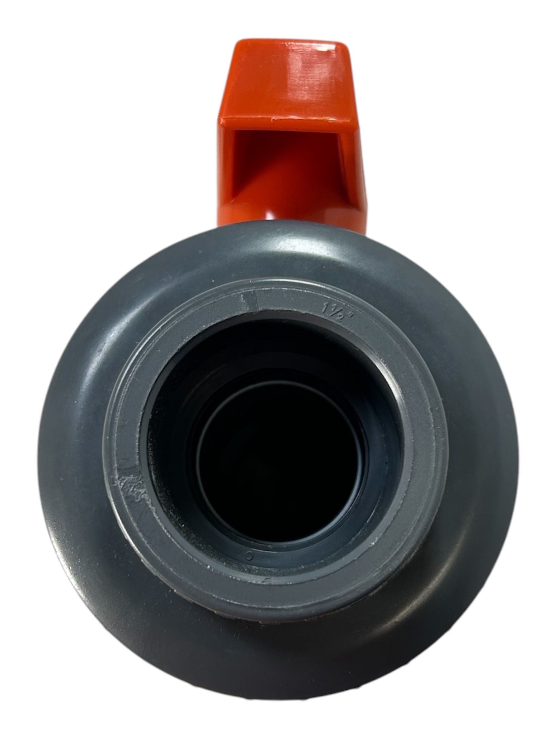 colonial-engineering-full-block-ii-pvc-1-1-2-ball-valve-235-psi-non-shock-felix-ommo33069-20260910-124033-457501