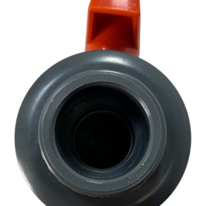 colonial-engineering-full-block-ii-pvc-1-1-2-ball-valve-235-psi-non-shock-felix-ommo33069-20260910-124035-585715