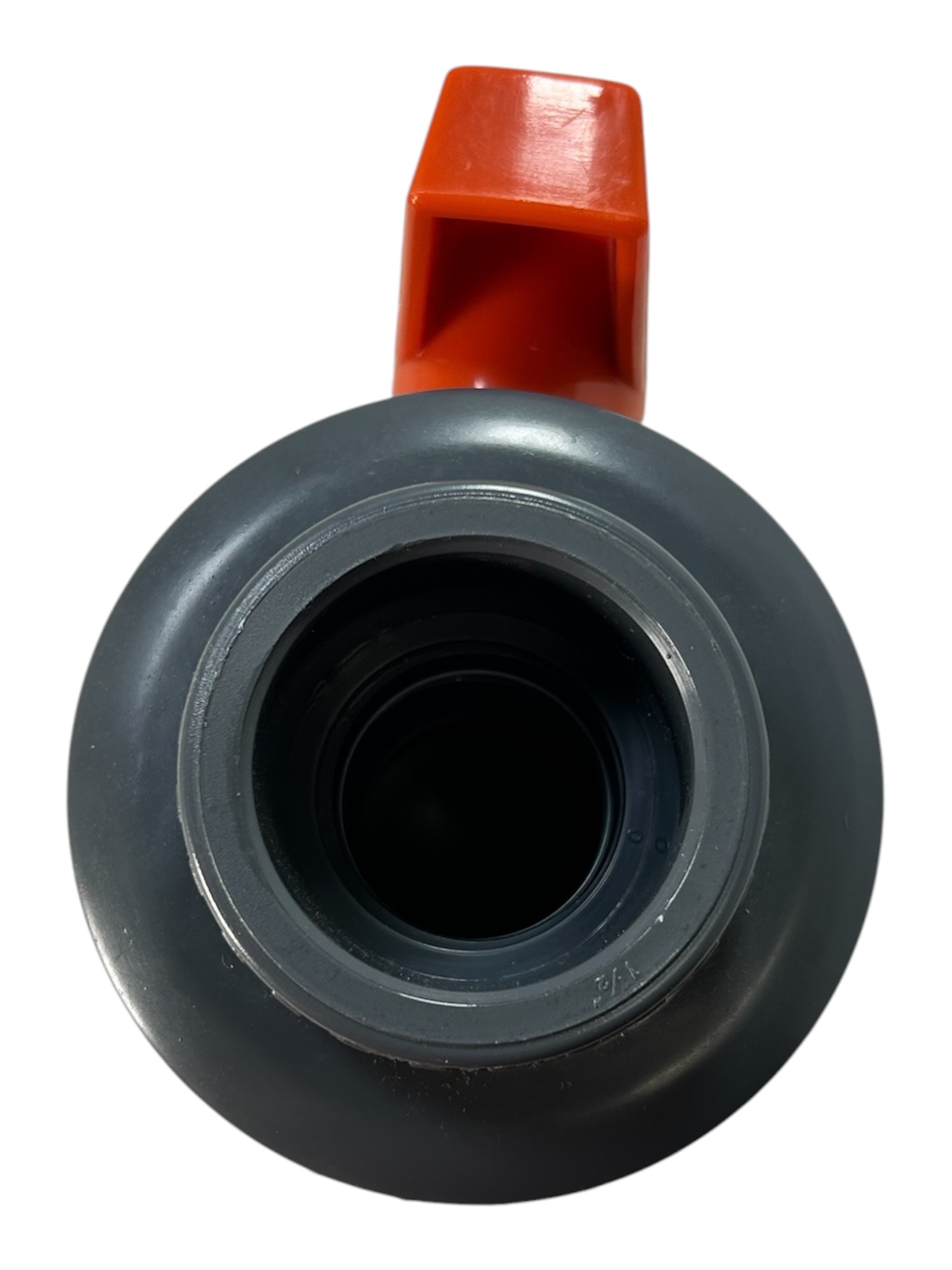 colonial-engineering-full-block-ii-pvc-1-1-2-ball-valve-235-psi-non-shock-felix-ommo33069-20260910-124035-585715