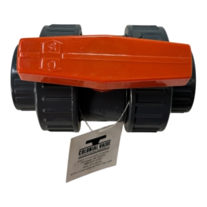 colonial-engineering-full-block-ii-pvc-1-1-2-ball-valve-235-psi-non-shock-felix-ommo33069-20260910-124037-575313