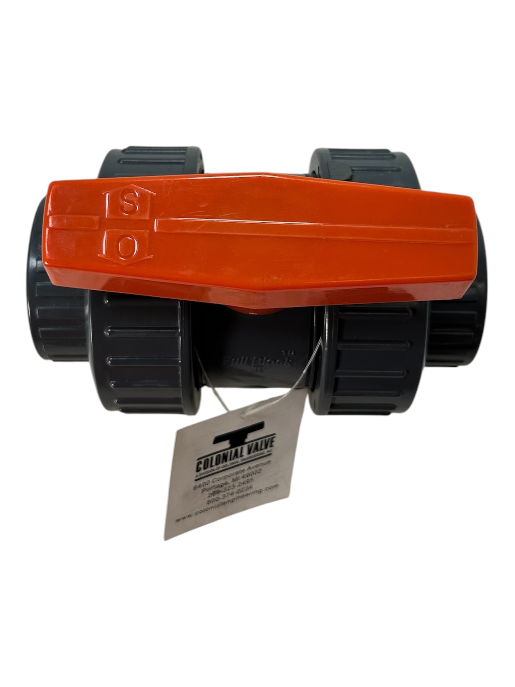 colonial-engineering-full-block-ii-pvc-1-1-2-ball-valve-235-psi-non-shock-felix-ommo33069-20260910-124037-575313