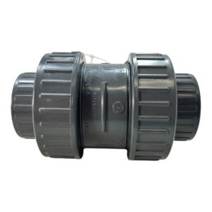 colonial-engineering-full-block-ii-pvc-1-1-2-ball-valve-235-psi-non-shock-felix-ommo33069-20260910-124039-591118