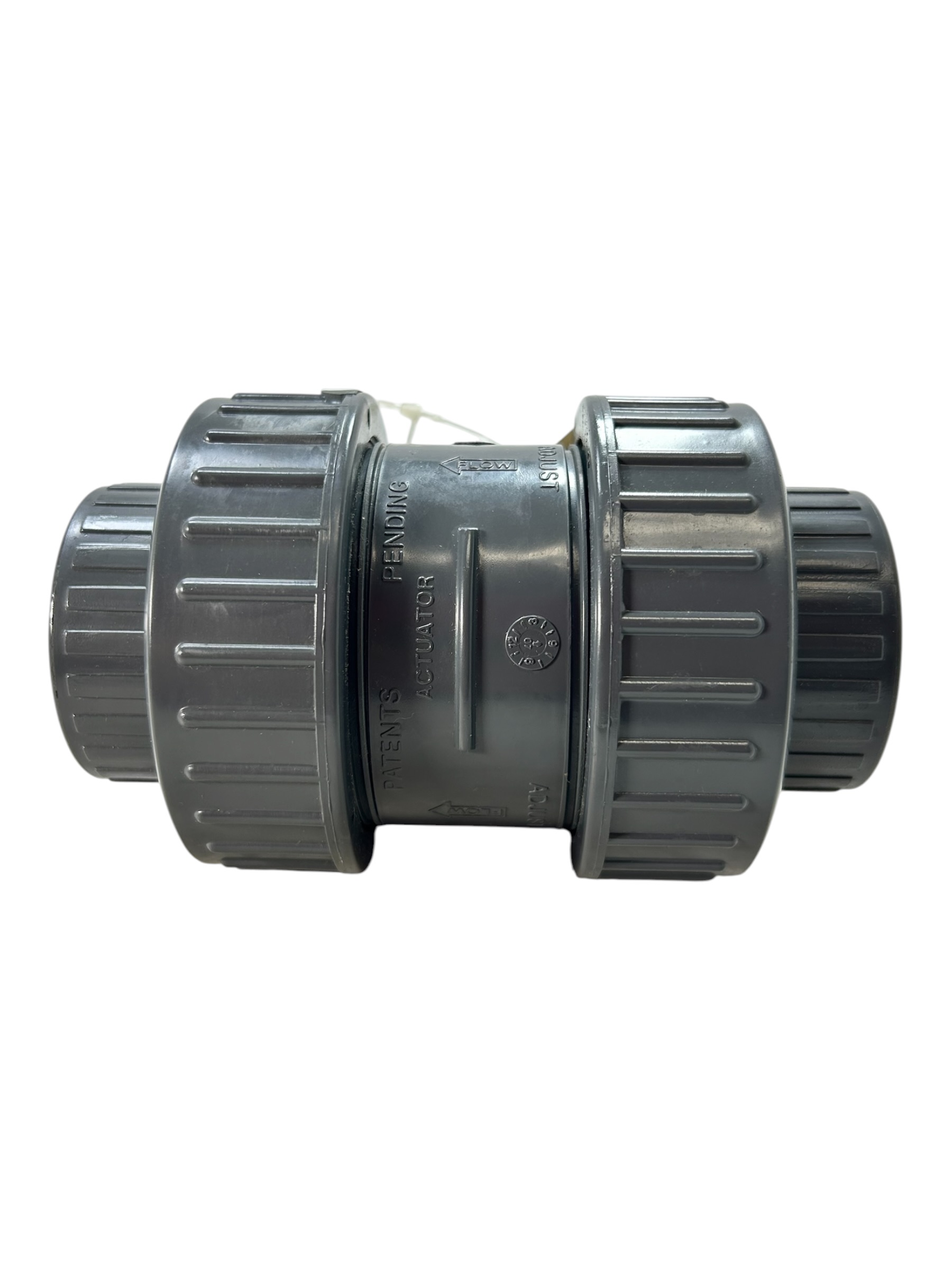 colonial-engineering-full-block-ii-pvc-1-1-2-ball-valve-235-psi-non-shock-felix-ommo33069-20260910-124039-591118