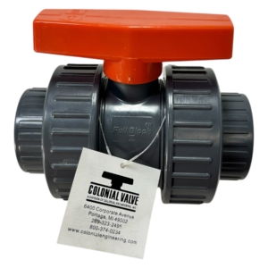 colonial-engineering-full-block-ii-pvc-1-1-2-ball-valve-235-psi-non-shock-felix-ommo33069-20260910-124041-661806