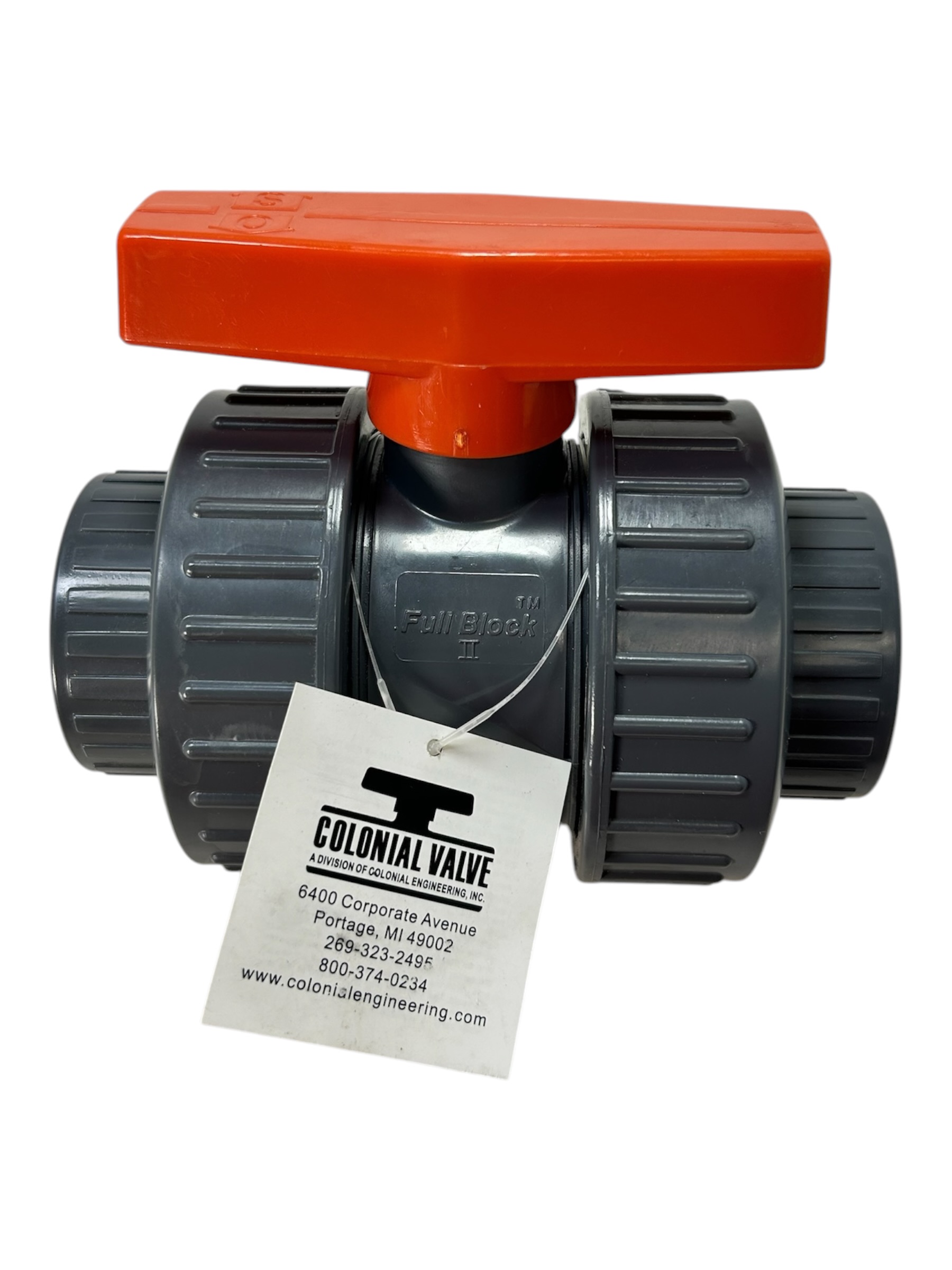 colonial-engineering-full-block-ii-pvc-1-1-2-ball-valve-235-psi-non-shock-felix-ommo33069-20260910-124041-661806
