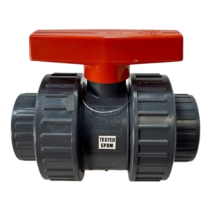 colonial-engineering-full-block-ii-pvc-1-1-2-ball-valve-235-psi-non-shock-felix-ommo33069-20260910-124043-767083
