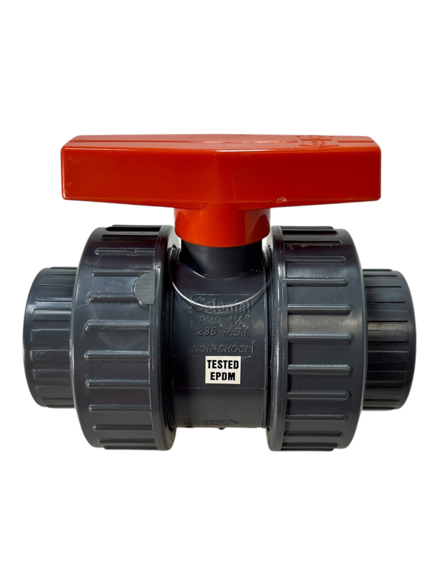colonial-engineering-full-block-ii-pvc-1-1-2-ball-valve-235-psi-non-shock-felix-ommo33069-20260910-124043-767083