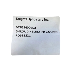 cruisers-sport-series-328-sport-helm-shroud-vinyl-ochre-c-hold-new-rubby-pueyo-20260910-104539-295950