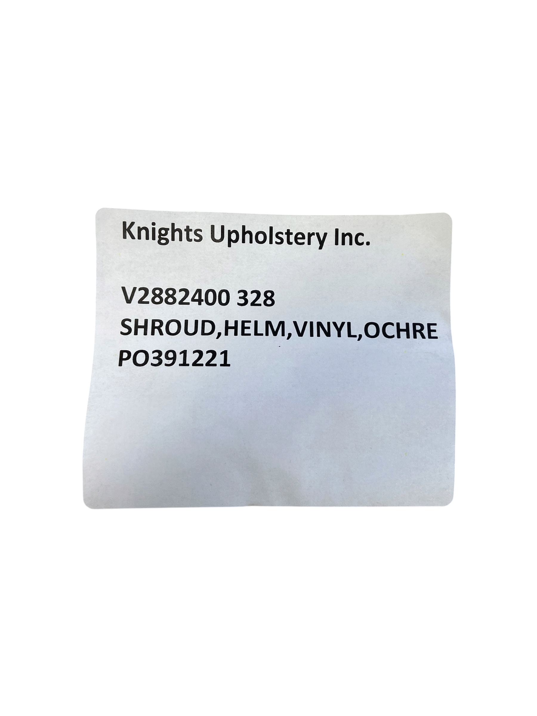 cruisers-sport-series-328-sport-helm-shroud-vinyl-ochre-c-hold-new-rubby-pueyo-20260910-104539-295950