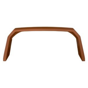 cruisers-sport-series-328-sport-helm-shroud-vinyl-ochre-c-hold-new-rubby-pueyo-20260910-104541-127780