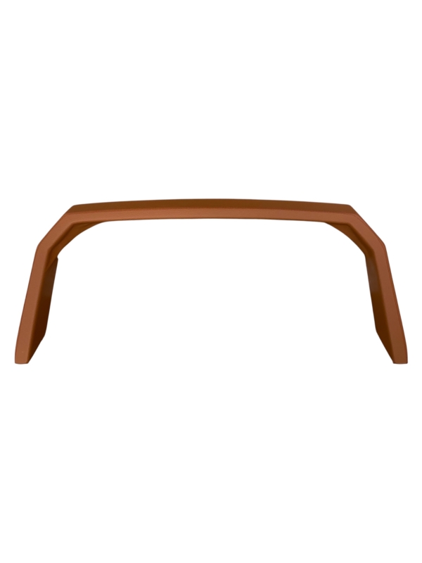 cruisers-sport-series-328-sport-helm-shroud-vinyl-ochre-c-hold-new-rubby-pueyo-20260910-104541-127780