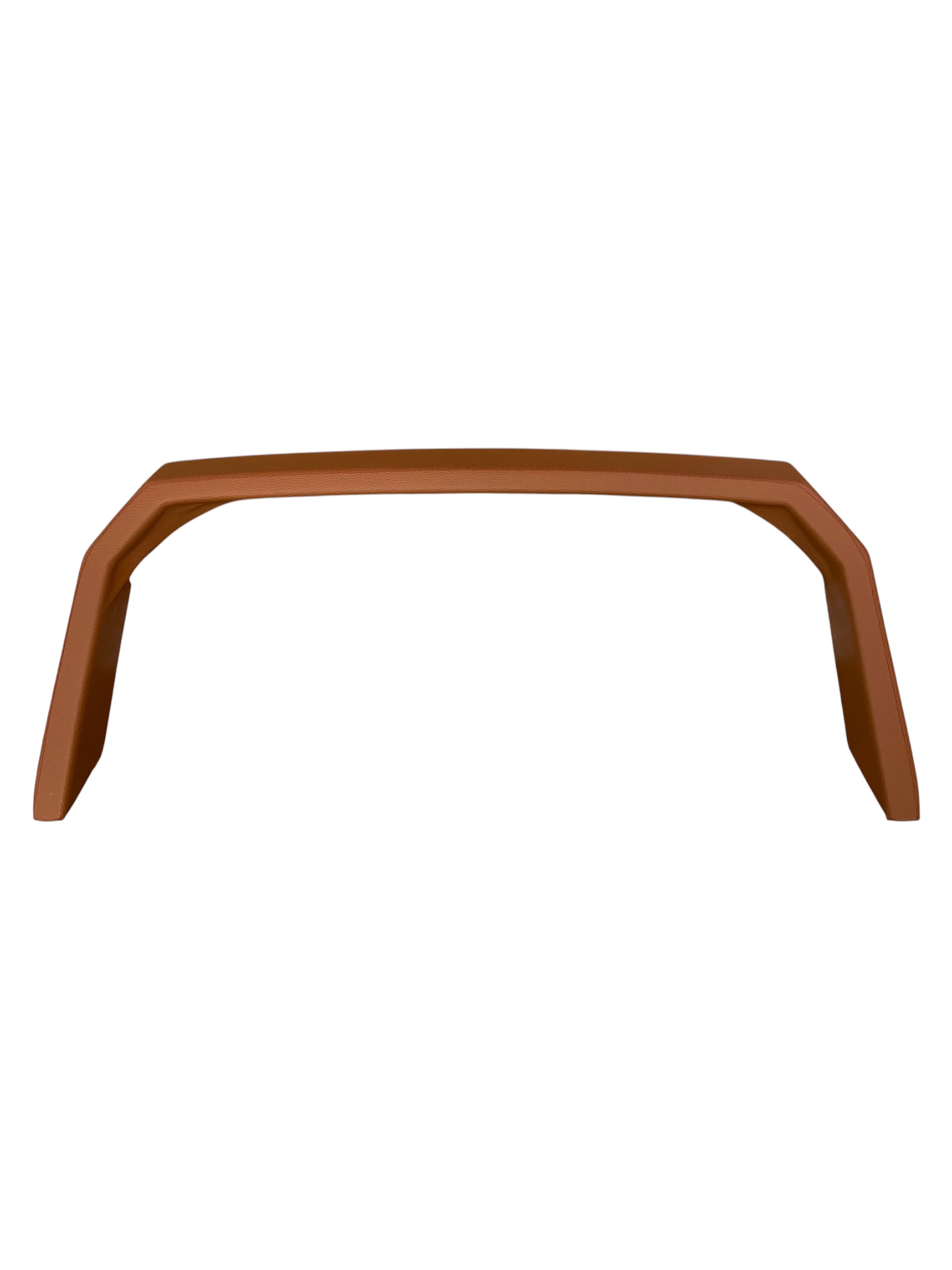 cruisers-sport-series-328-sport-helm-shroud-vinyl-ochre-c-hold-new-rubby-pueyo-20260910-104541-127780