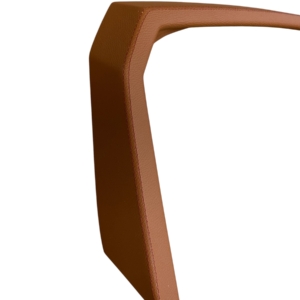 cruisers-sport-series-328-sport-helm-shroud-vinyl-ochre-c-hold-new-rubby-pueyo-20260910-104543-146111