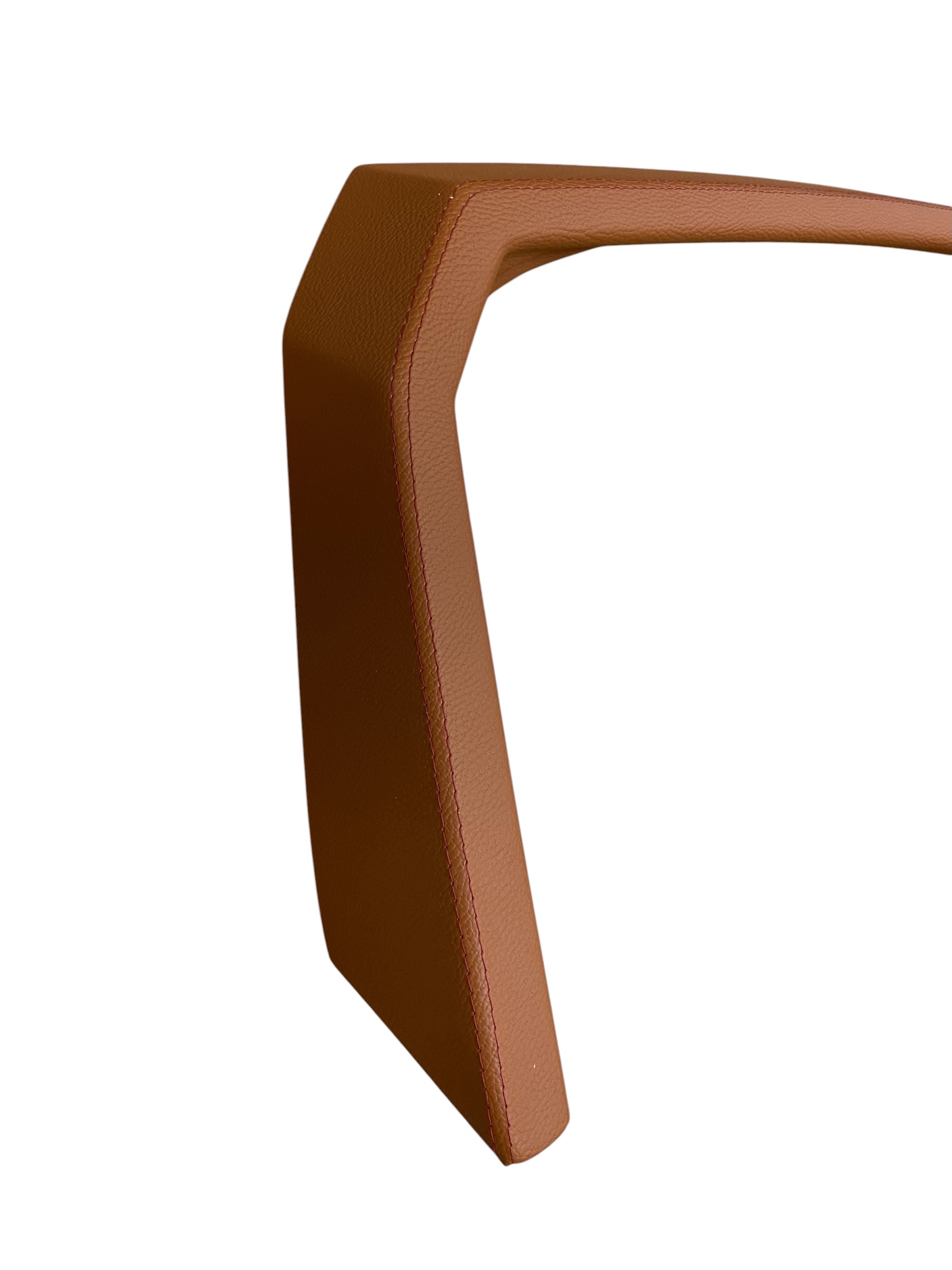 cruisers-sport-series-328-sport-helm-shroud-vinyl-ochre-c-hold-new-rubby-pueyo-20260910-104543-146111
