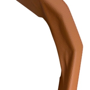 cruisers-sport-series-328-sport-helm-shroud-vinyl-ochre-c-hold-new-rubby-pueyo-20260910-104545-212872