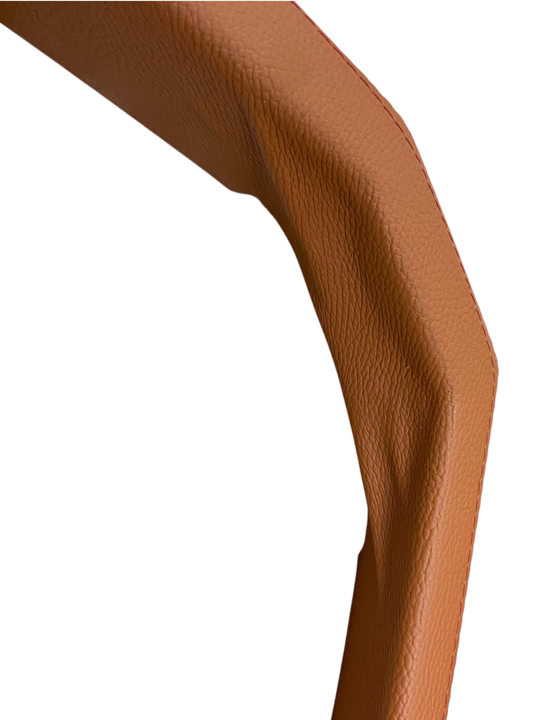 cruisers-sport-series-328-sport-helm-shroud-vinyl-ochre-c-hold-new-rubby-pueyo-20260910-104545-212872