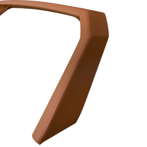 cruisers-sport-series-328-sport-helm-shroud-vinyl-ochre-c-hold-new-rubby-pueyo-20260910-104547-254047