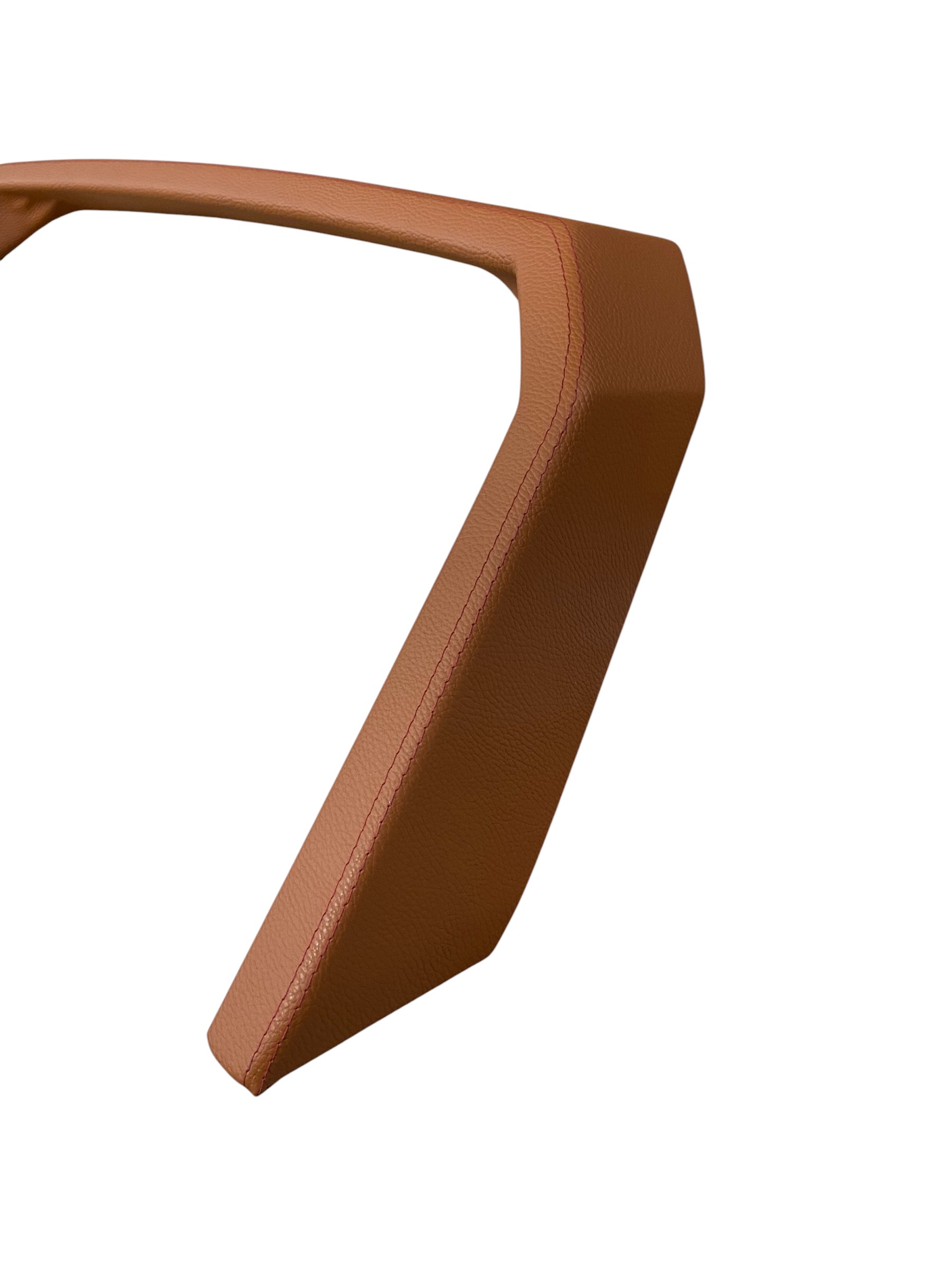 cruisers-sport-series-328-sport-helm-shroud-vinyl-ochre-c-hold-new-rubby-pueyo-20260910-104547-254047