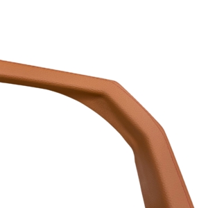 cruisers-sport-series-328-sport-helm-shroud-vinyl-ochre-c-hold-new-rubby-pueyo-20260910-104550-206285