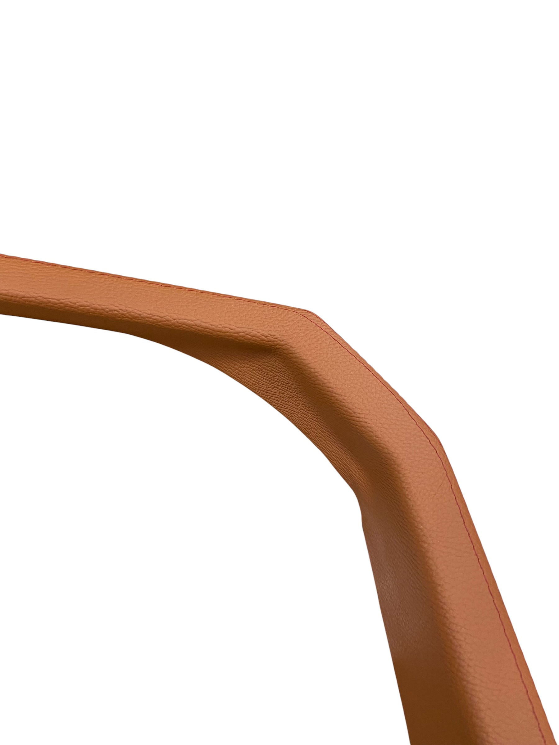 cruisers-sport-series-328-sport-helm-shroud-vinyl-ochre-c-hold-new-rubby-pueyo-20260910-104550-206285